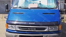 Deflector iveco daily 2000-2006