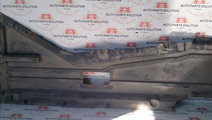 Deflector lateral scut BMW X 6