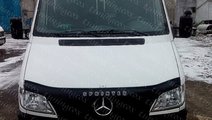 Deflector mercedes sprinter cdi 2000-2006 model gr...