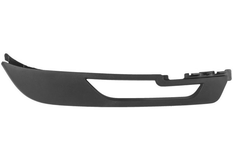 Deflector Ornament Spoiler Bara Fata Dreapta Am Land Rover Range Rover Evoque 2015→ LR071802