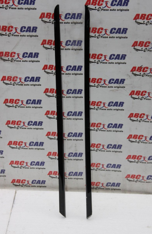 Deflector parbriz Audi A8 2009-2017 4H D4 4N0854328
