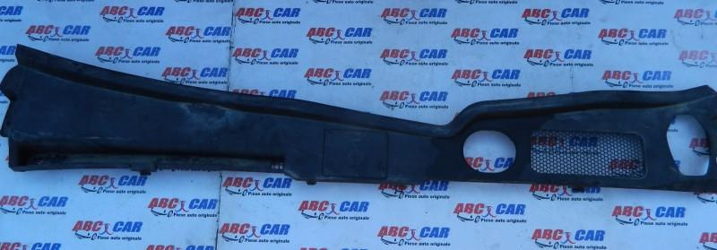Deflector parbriz Audi Q5 2008-2012 8R 8R1819447C