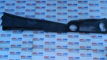 Deflector parbriz Audi Q5 8R cod: 8R1819447C model...