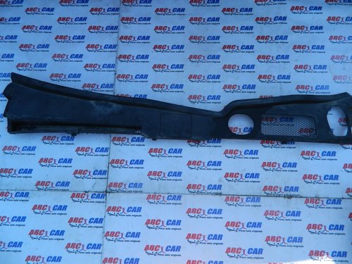 Deflector parbriz Audi Q5 8R cod: 8R1819447C model 2014