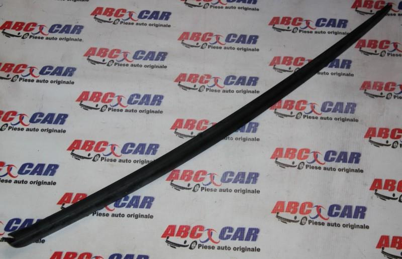 Deflector parbriz stanga Audi A5 2017-20