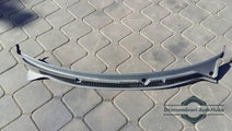 Deflector parbriz Volkswagen Polo (2001-2009) 6018...