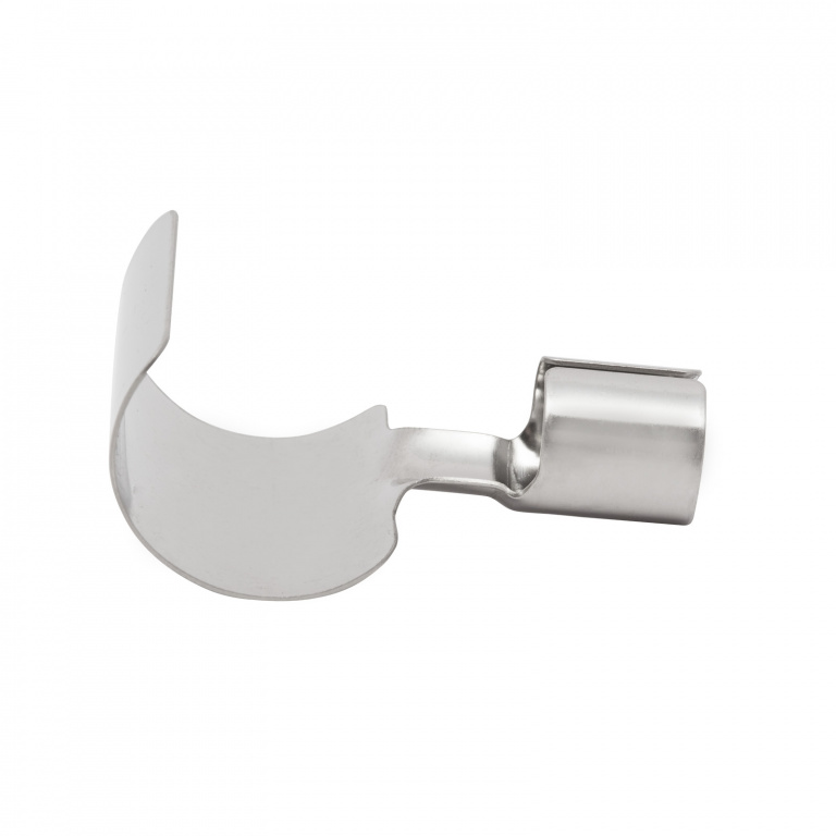 Deflector Pentru Ciocan De Lipit Cu Gaz Fahrenheit 28954
