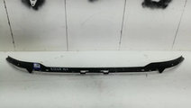 Deflector pietre spoiler Volvo V40 An 2015 2016 20...