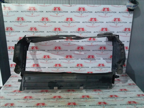 Deflector radiatoare 1.6 d RENAULT TRAFIC an fabr. 2016