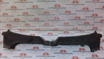 Deflector radiatoare 3.0 TDI AUDI A6 2005-2010 (4F...