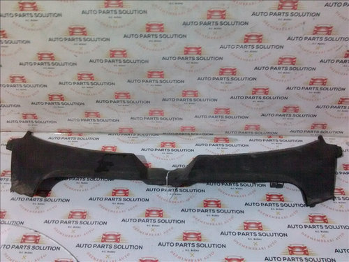 Deflector radiatoare 3.0 TDI AUDI A6 (4X4) an fabr. 2007