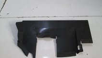 Deflector radiatoare dreapta Citroen C4 an 2004 20...