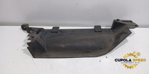Deflector radiator 626531087R 1.6DCI R9M Renault Talisman [2012 - 2020]