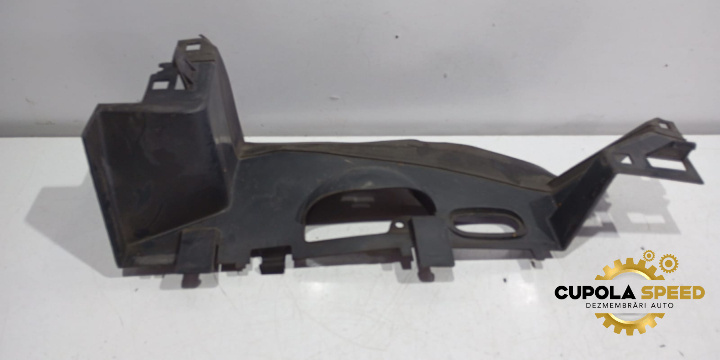 Deflector radiator 628111935R 1.6DCI R9M Renault Talisman [2012 - 2020]