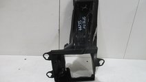 Deflector radiator Audi A6 an 2005-2011 cod 4F0145...