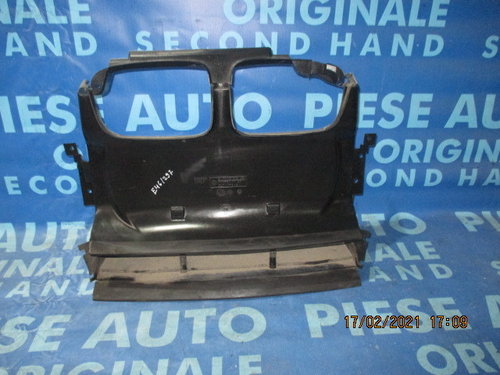 Deflector radiator BMW E46 318i 1.9i M43;  8202831