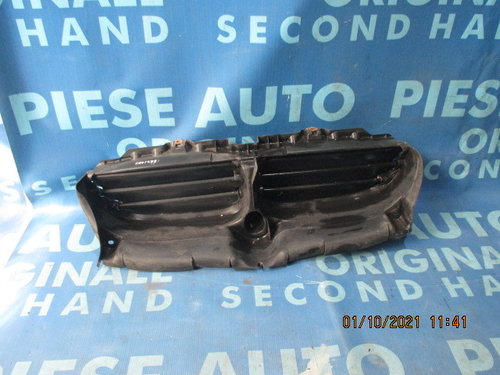 Deflector radiator BMW E60 530i 3.0i;  7050537