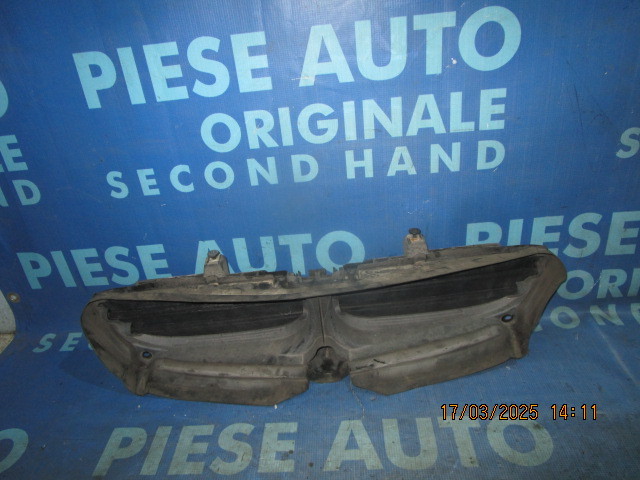 Deflector radiator BMW E64 635d ,7009714