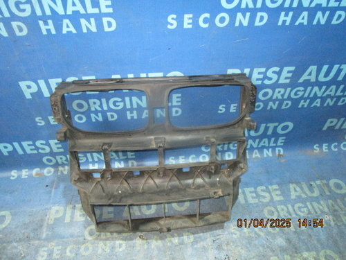 Deflector radiator BMW E70 X5 ,7177878