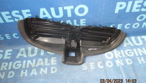 Deflector radiator BMW E87 116i 2.0i; 7174450 (cu ...