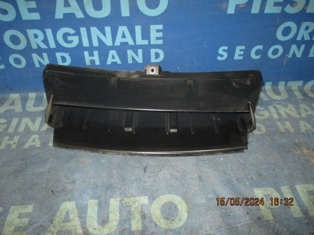 Deflector radiator BMW E87 116i N43B; 7189264