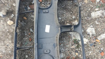 Deflector radiator BMW Seria 3 E46 [facelift] [200...