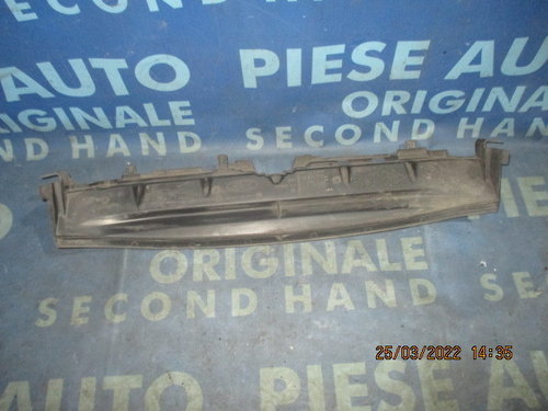Deflector radiator Ford Fiesta 1.4L; 8A61A001A04A