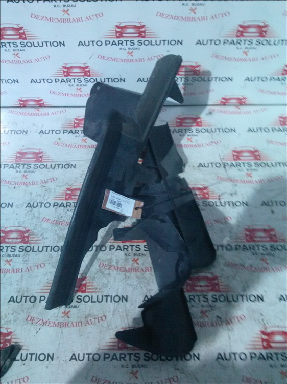 Deflector radiator FORD KUGA 2.0 D an fabr. 2009