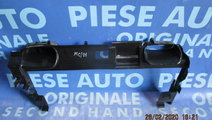 Deflector radiator Mercedes C200 W203 2.2cdi;  A20...