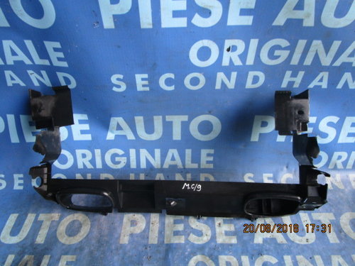 Deflector radiator Mercedes C220 CL 203 2.2cdi ;A2035051430