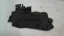 Deflector radiator Peugeot 207 An 2005-2009 cod 96...