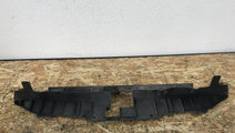 Deflector radiator Subaru Outback 2.0 d, 150cp, 4X...