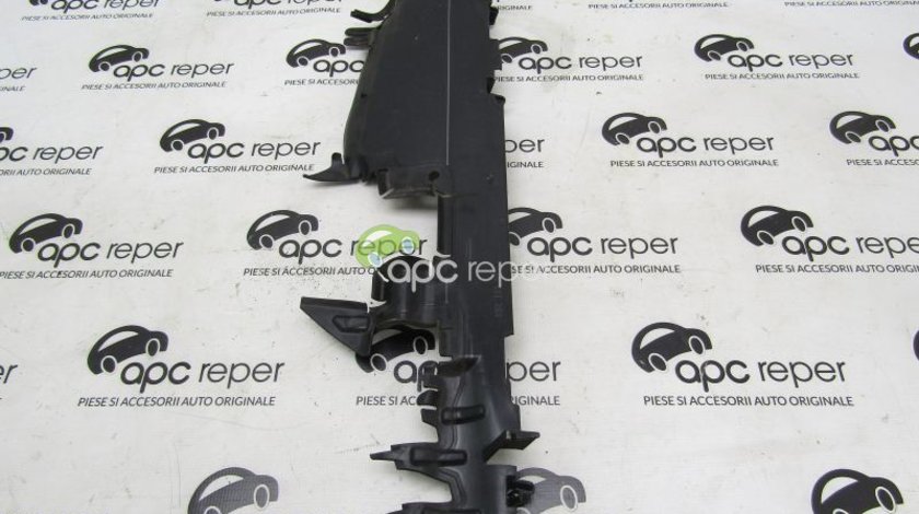 Deflector radiator VW Golf Sportvan cod 510121283