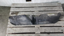 Deflector Trager Audi A4 B8 1.8 TFSI combi an de f...