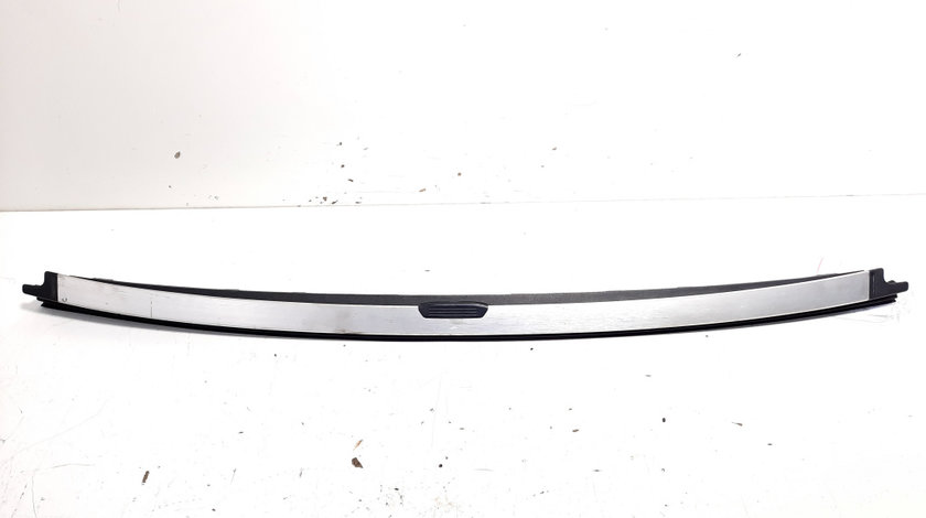 Deflector vant, cod 1Q0877651J, VW Eos (1F7, 1F8) (id:514221)