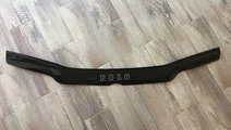 Deflector Volkswagen POLO 3 1999 - 2001