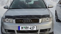 Deflectr capota Audi A4 B6 2001-2004
