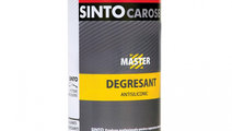 Degresant antisilicon master- 1 l sinto UNIVERSAL ...