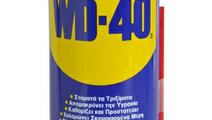 Degripant / Lubrifiant universal WD40 200ml