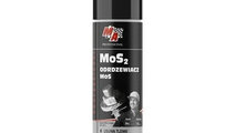 Degripant mos2 150ml UNIVERSAL Universal