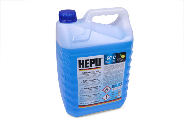 Dejivrant (SKC60005 HEPU)