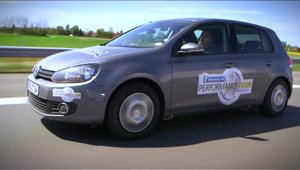 Dekra MICHELIN