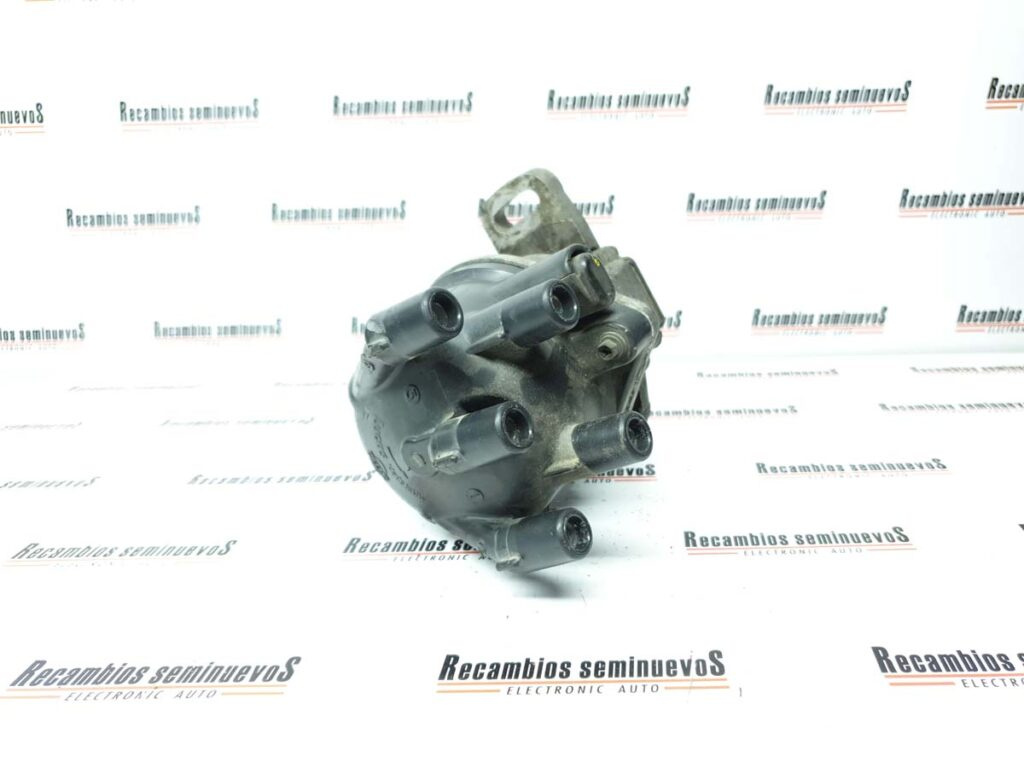 DELCO LUCAS NISSAN PRIMERA 22100 70J00 / 2210070J00 / 42507D / KK22100 70J00 / 2210070J00 / 42507D / KK