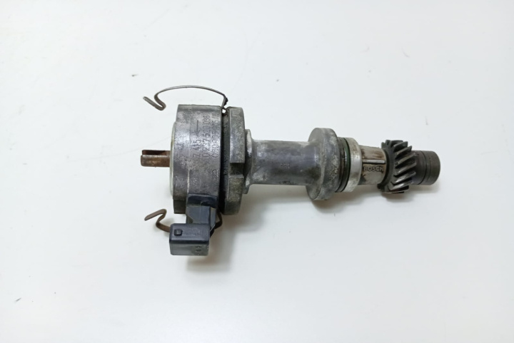 Delcou 0237520036 Volkswagen VW Golf 3 [1991 - 1998]