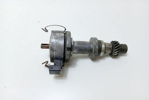 Delcou 0237520036 Volkswagen VW Golf 3 [1991 - 1998]