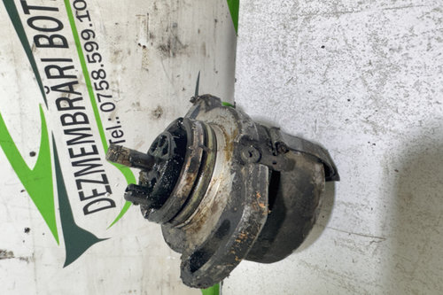 Delcou 0237521061 Volkswagen VW Polo 3 6N [1994 - 2001] Hatchback 5-usi 1.0 MT (50 hp)