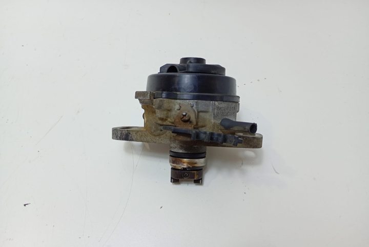 delcou 96239411 Daewoo Matiz M100 [1998 - 2001]