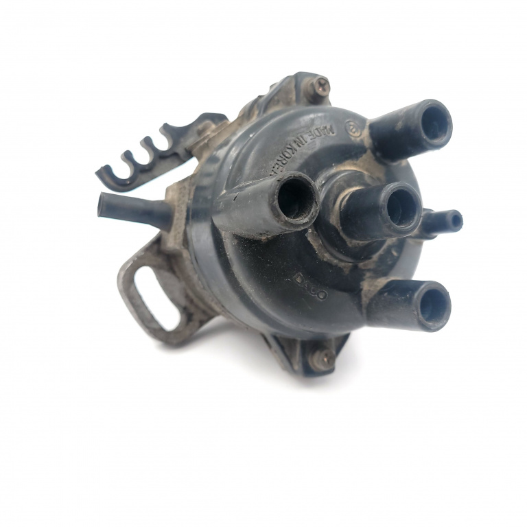 Delcou Daewoo Matiz (Klya) 1998-2007 0.8 Benzina 96239411, Da123145