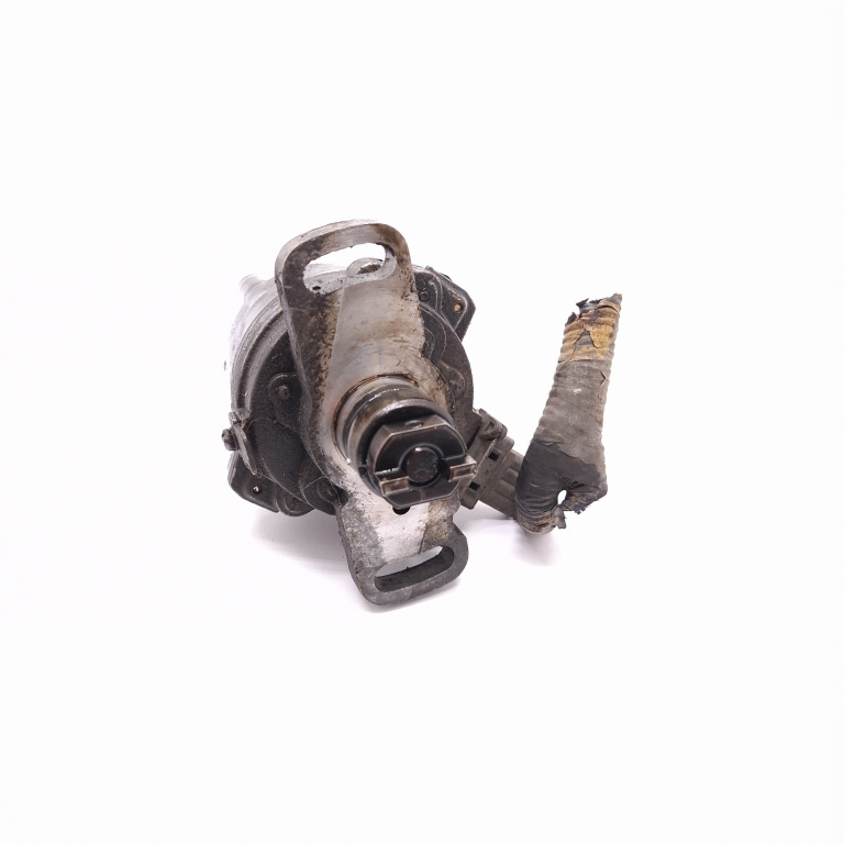 Delcou Daewoo Matiz (Klya) 1998-2007 0.8 F8Cv Benzina 93740943, 93740943Df Kor-Tec