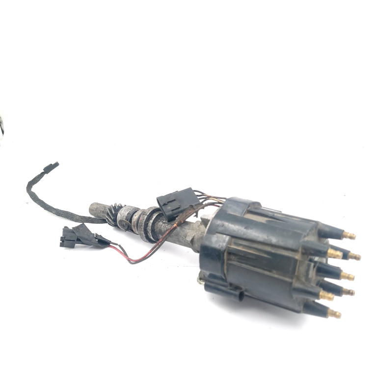 Delcou Isuzu Rodeo 1998-2004 3.2 I 4X4 Benzina 11036441C28, 1103644-1C28
